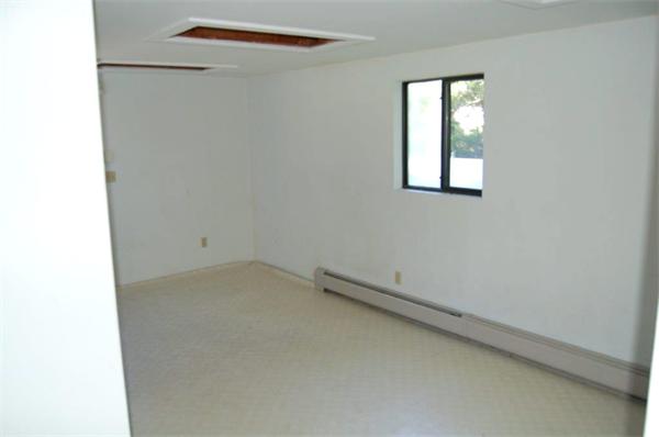 218 County Road Freetown, MA 02717 - Photo 29 of 30 a view of a small space