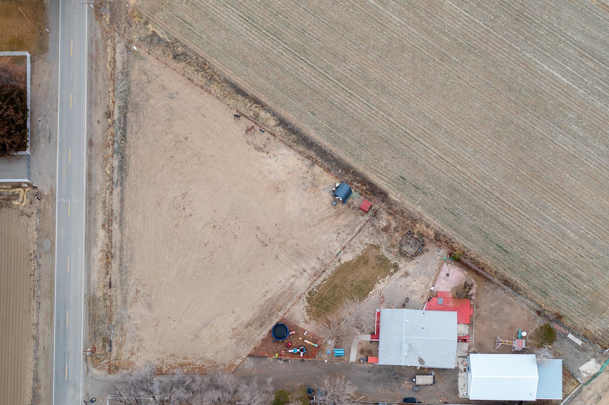 1473 19 Road Fruita, CO 81521 - Photo 27 of 41