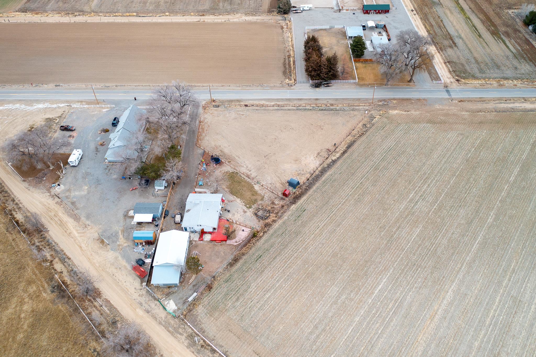 1473 19 Road Fruita, CO 81521 - Photo 39 of 41