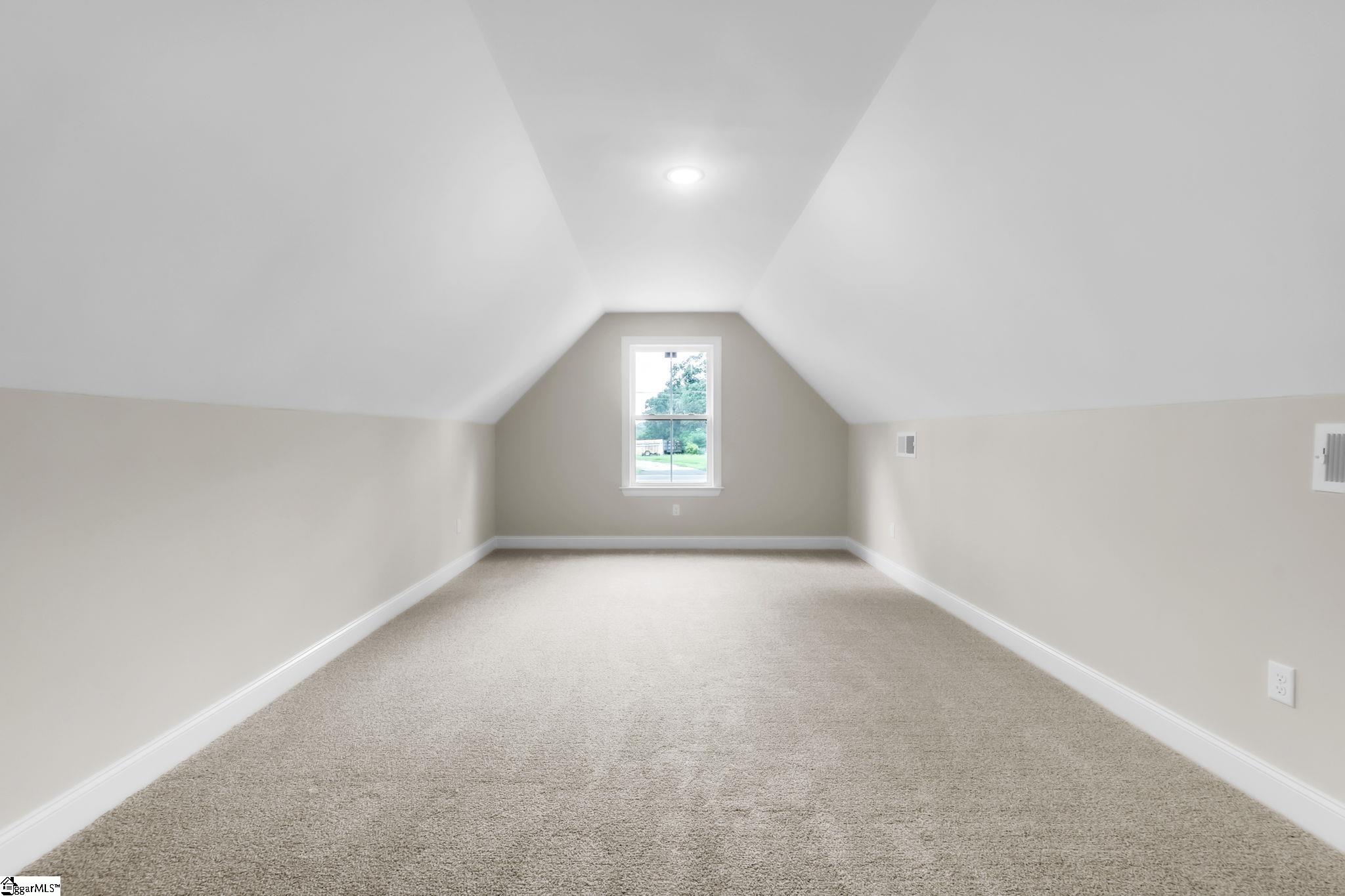 2210 Refuge Road Pendleton, SC 29670 - Photo 24 of 33 Gallery Image 24