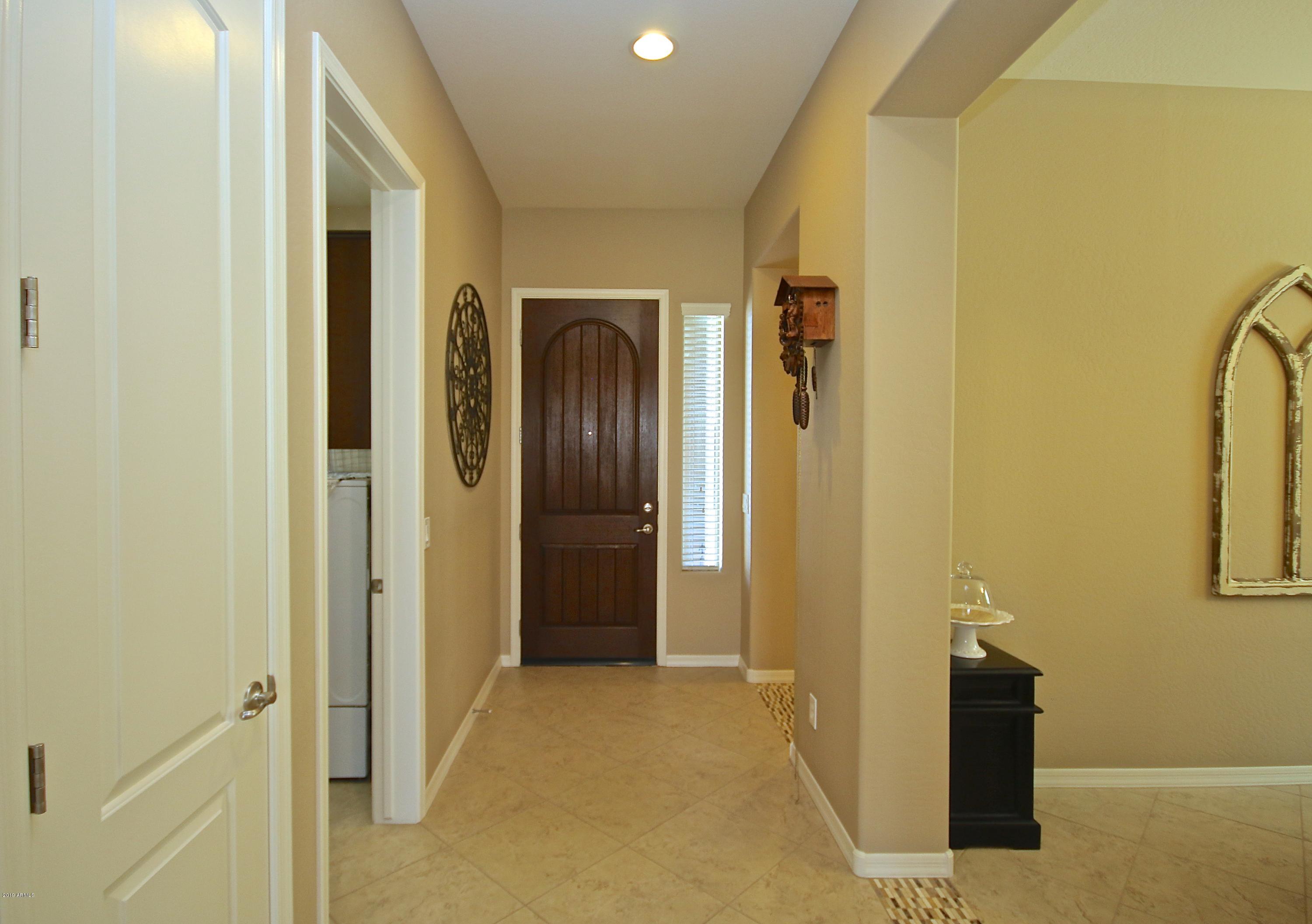 19780 Walnut Road Queen Creek, AZ 85142 - Photo 5 of 33 IMG_0789