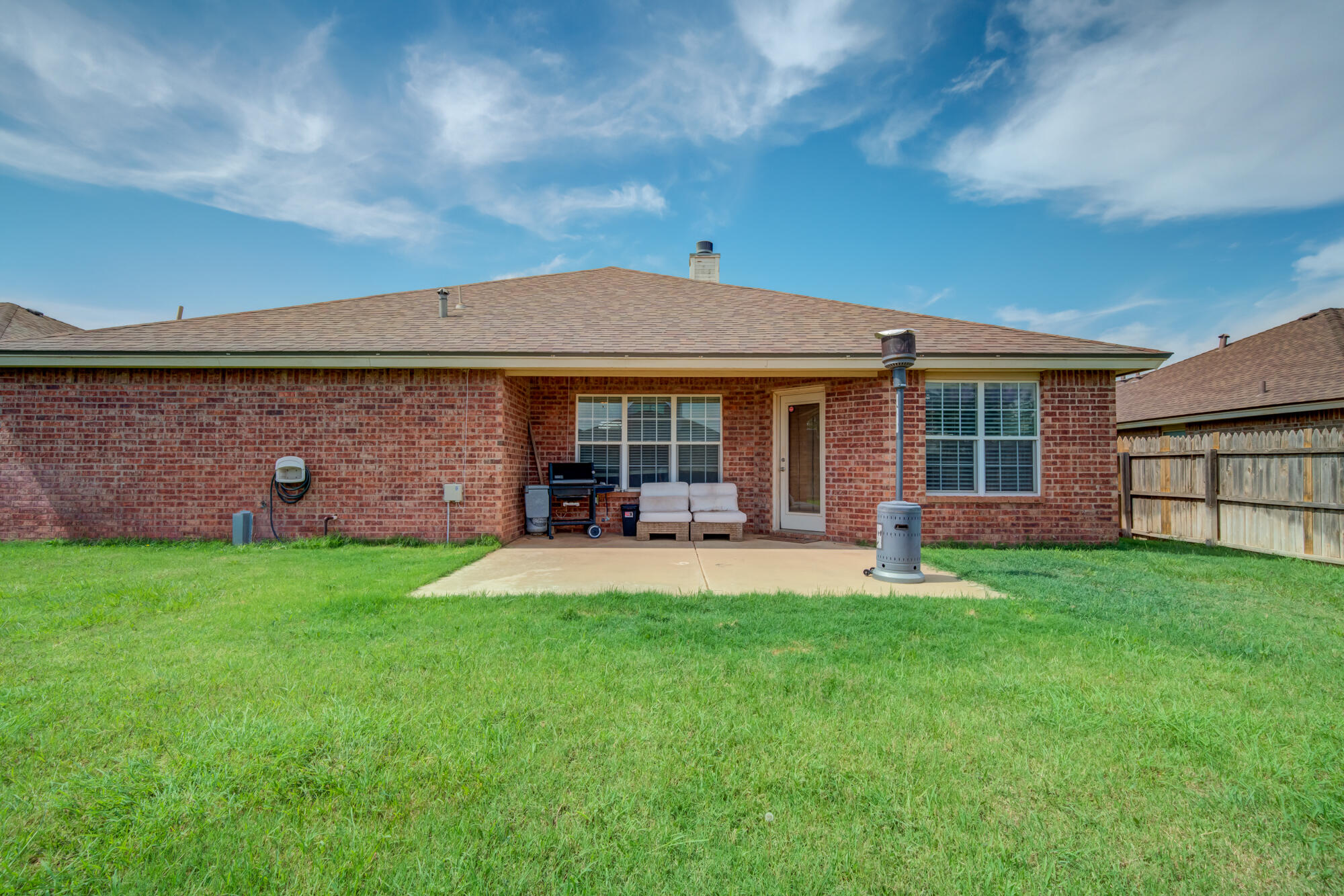 6715 9th Street Lubbock, TX 79416 - Photo 43 of 43 DSC08861_2_3_4_5