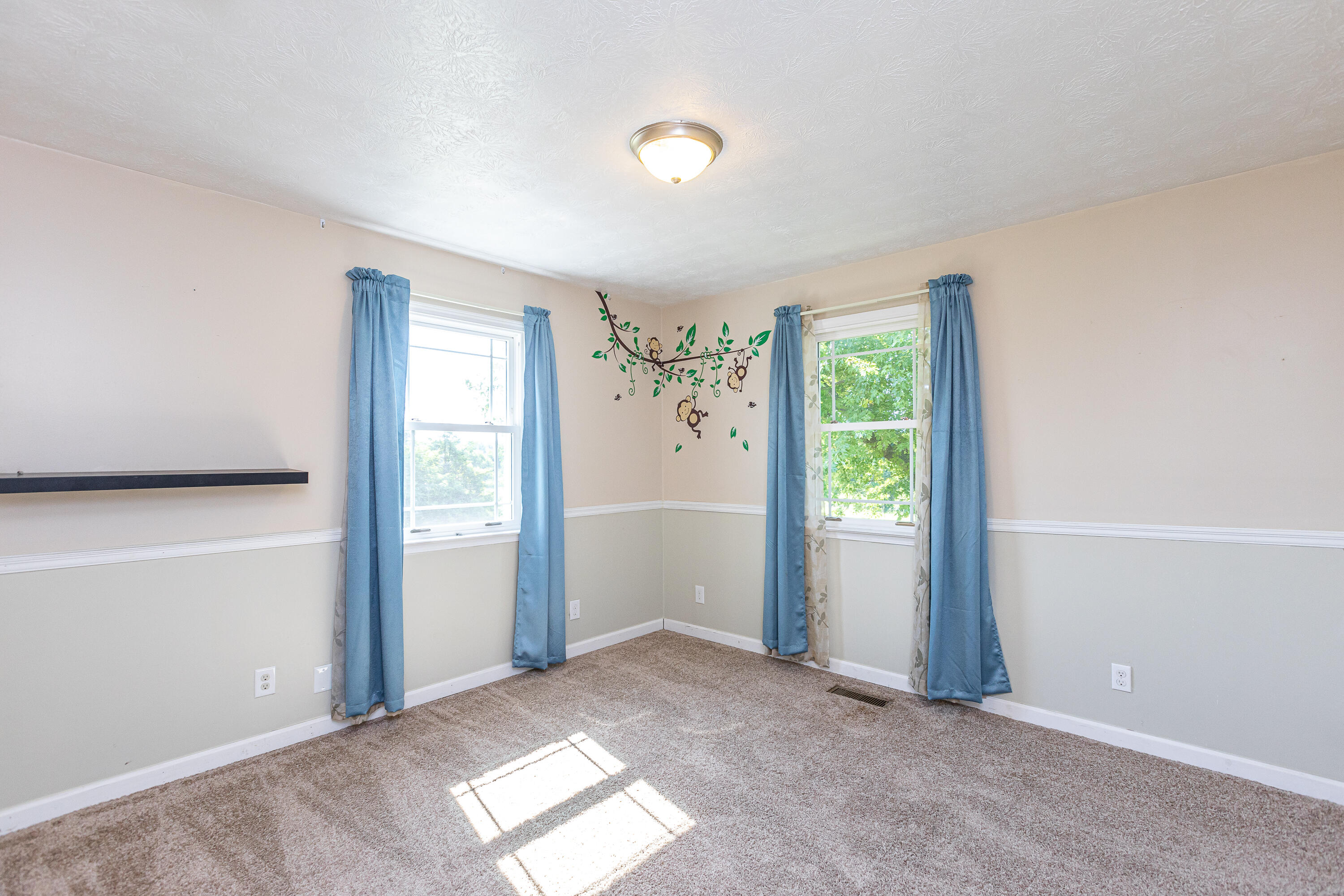 6110 Lebanon Road Danville, KY 40422 - Photo 21 of 45 1-22