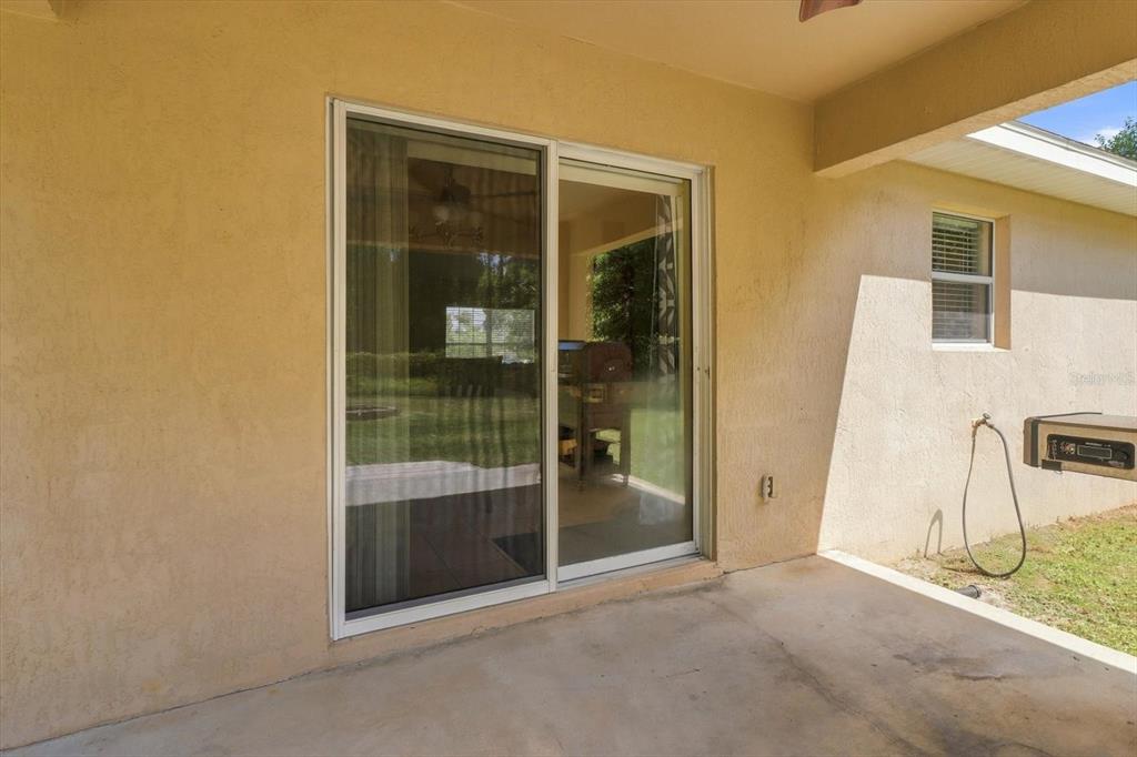 4440 Southwest 158th St Road Ocala, FL 34473 - Photo 36 of 50 Gallery Image 36