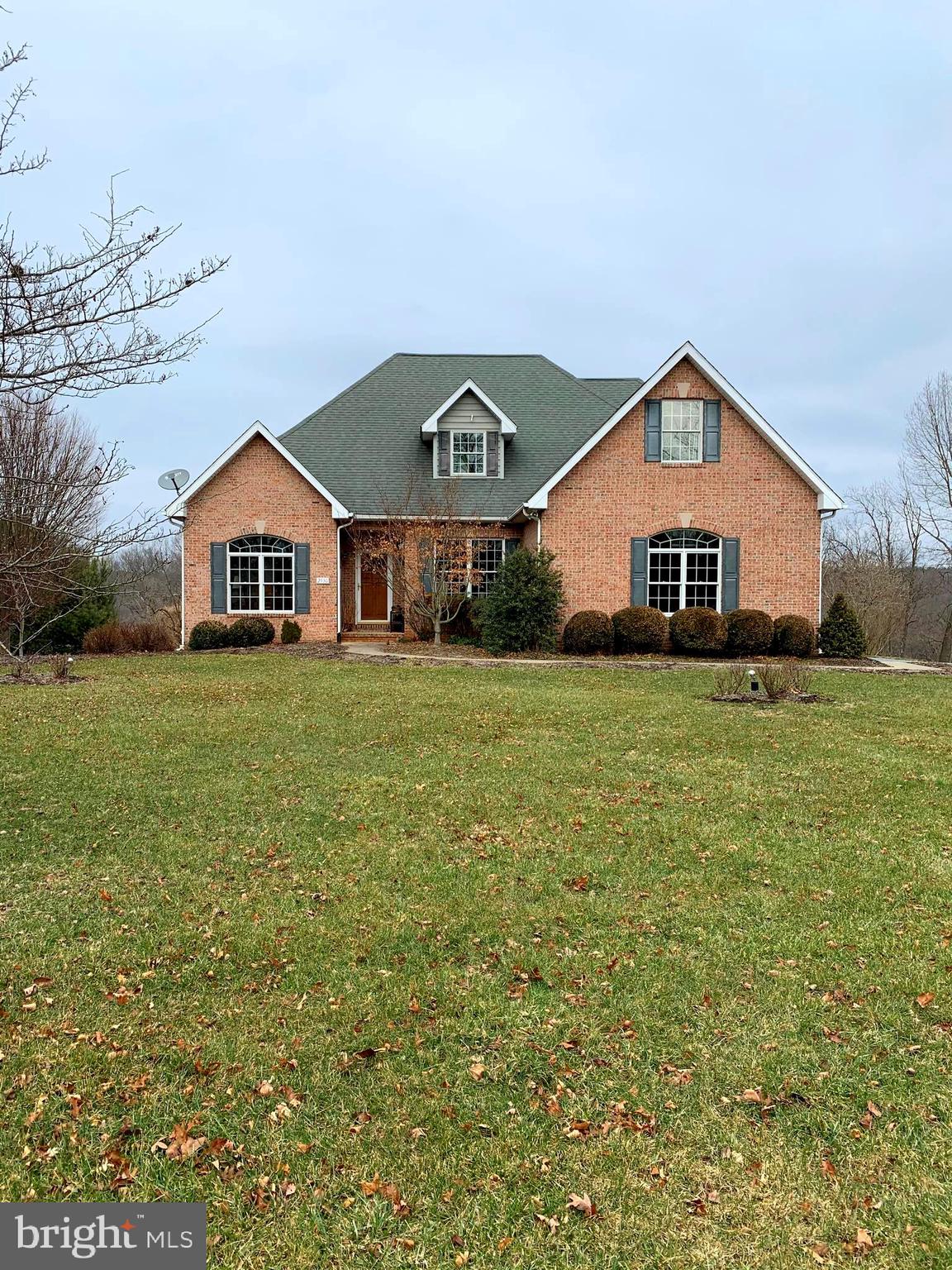 2530 Bollinger Mill Road Finksburg, MD 21048 - Photo 1 of 1 Gallery Image 1