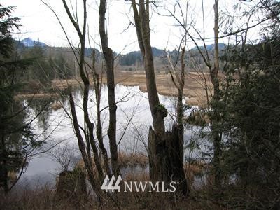361-xx Southeast Fish Hatchery Road Fall City, WA 98024 - Photo 1 of 1 Gallery Image 1