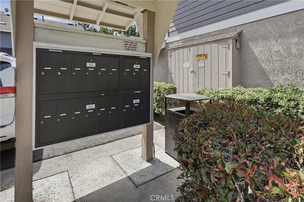 12105 Foster Road, Unit 2 Norwalk, CA 90650 - Photo 31 of 33 Gallery Image 31