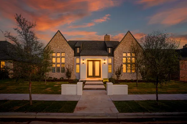 $659,900 | 3813 123rd Street, Lubbock, TX 79423