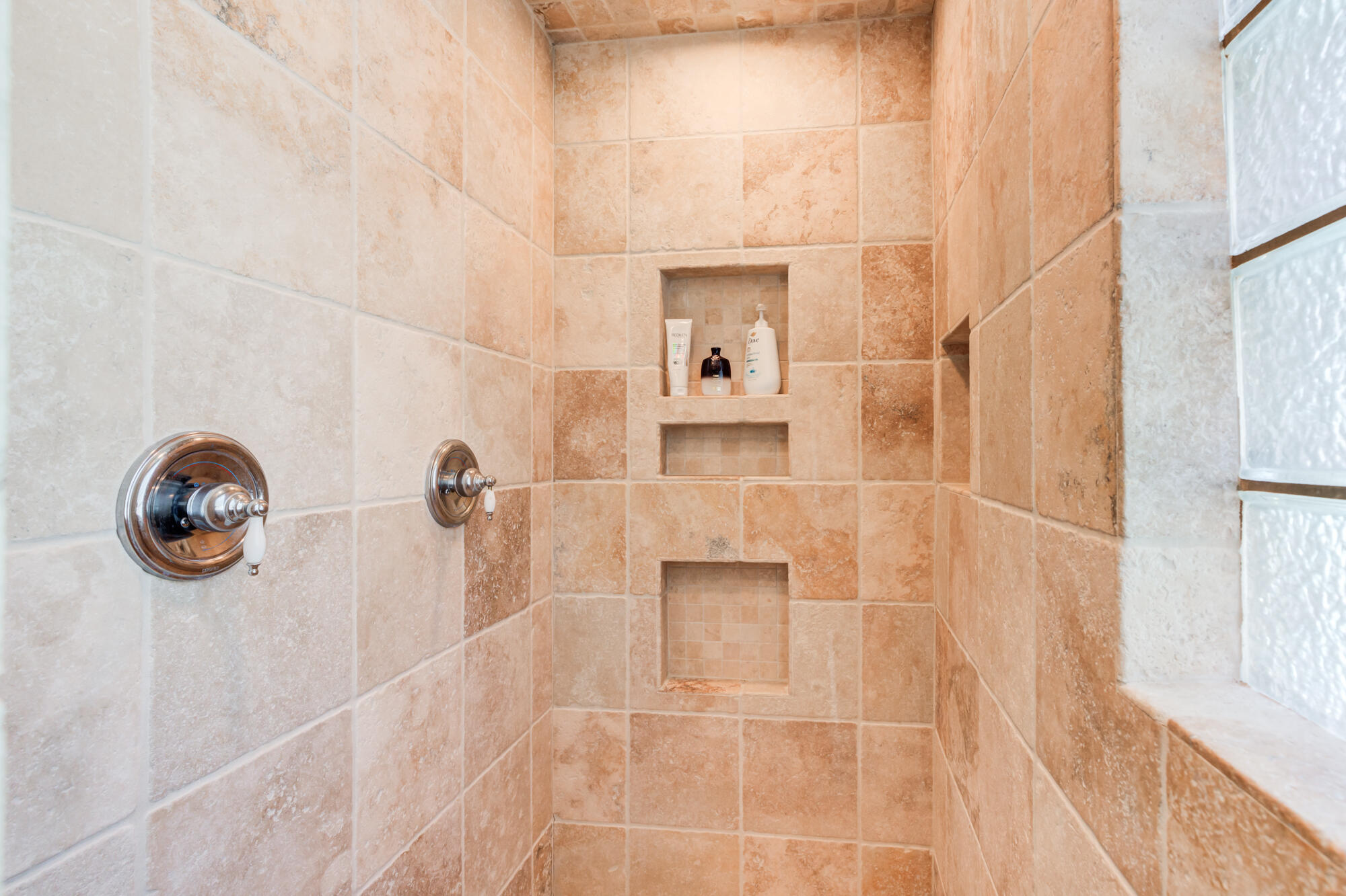 4902 19th Street Lubbock, TX 79416 - Photo 36 of 72 DSC09017_18_19_20_21