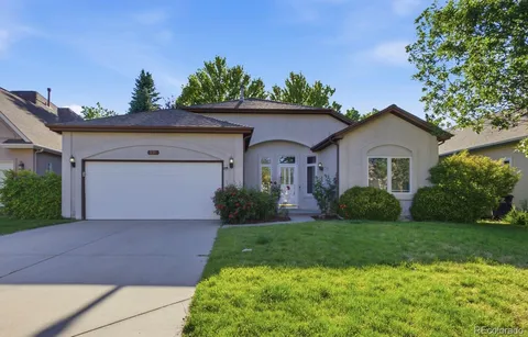 $875,000 | 331 South Poplar Street, Denver, CO 80224