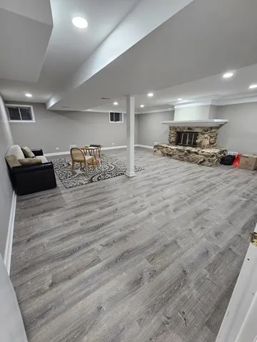 $3,150 | 770 Cordial Drive, Des Plaines, IL 60018