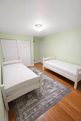 $3,150 | 770 Cordial Drive, Des Plaines, IL 60018