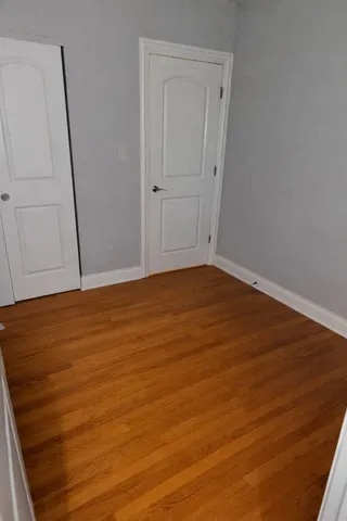 $3,150 | 770 Cordial Drive, Des Plaines, IL 60018