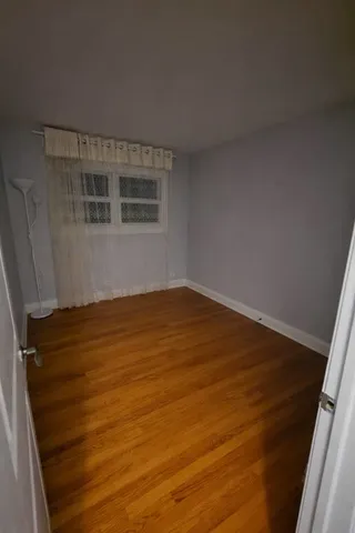 $3,150 | 770 Cordial Drive, Des Plaines, IL 60018