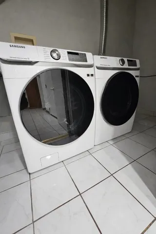 $3,150 | 770 Cordial Drive, Des Plaines, IL 60018