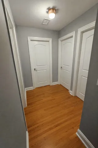 $3,150 | 770 Cordial Drive, Des Plaines, IL 60018