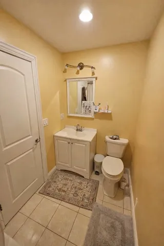 $3,150 | 770 Cordial Drive, Des Plaines, IL 60018