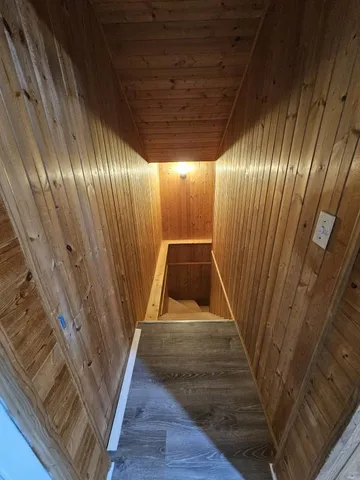 $3,150 | 770 Cordial Drive, Des Plaines, IL 60018