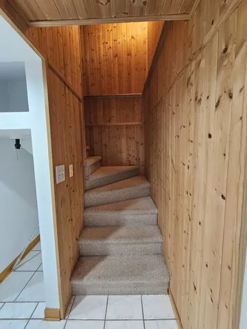 $3,150 | 770 Cordial Drive, Des Plaines, IL 60018