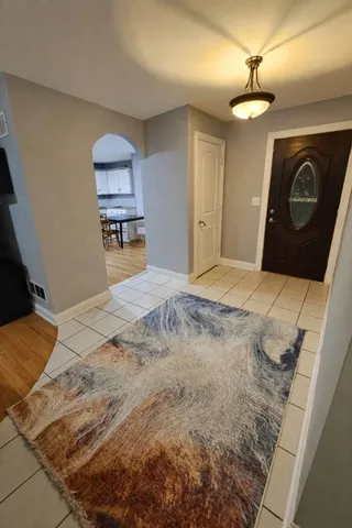 $3,150 | 770 Cordial Drive, Des Plaines, IL 60018