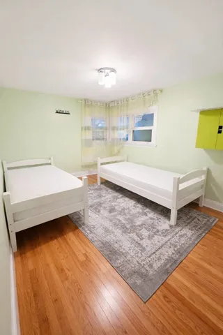 $3,150 | 770 Cordial Drive, Des Plaines, IL 60018