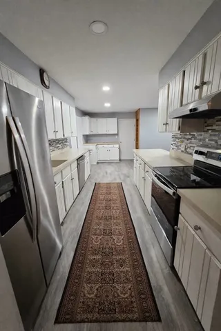 $3,150 | 770 Cordial Drive, Des Plaines, IL 60018