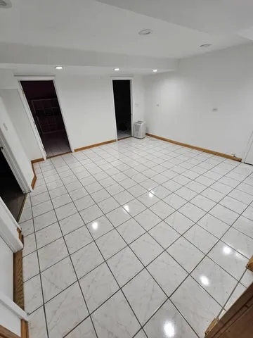 $3,150 | 770 Cordial Drive, Des Plaines, IL 60018