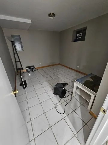 $3,150 | 770 Cordial Drive, Des Plaines, IL 60018