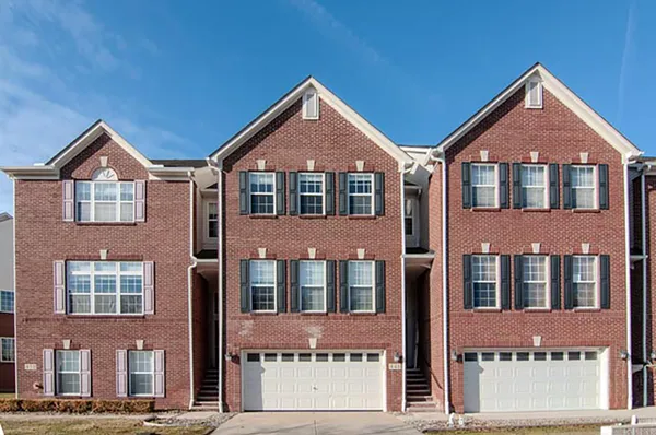 $2,500 | 448 Cherry Orchard Road, Canton, MI 48188