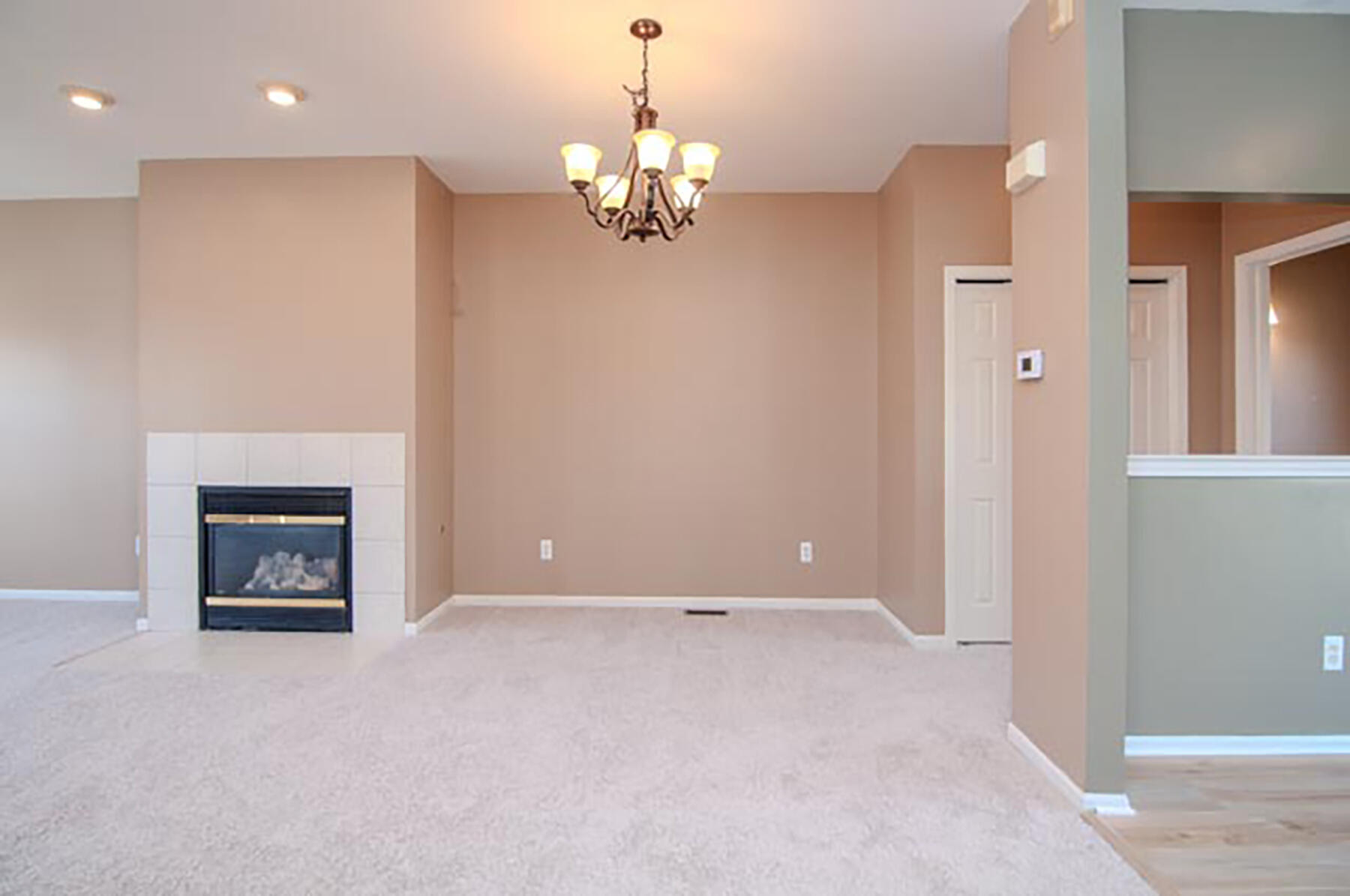 448 Cherry Orchard Road Canton, MI 48188 - Photo 12 of 54 012