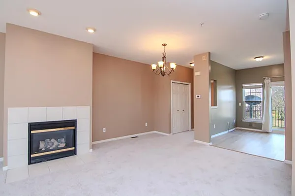 $2,500 | 448 Cherry Orchard Road, Canton, MI 48188