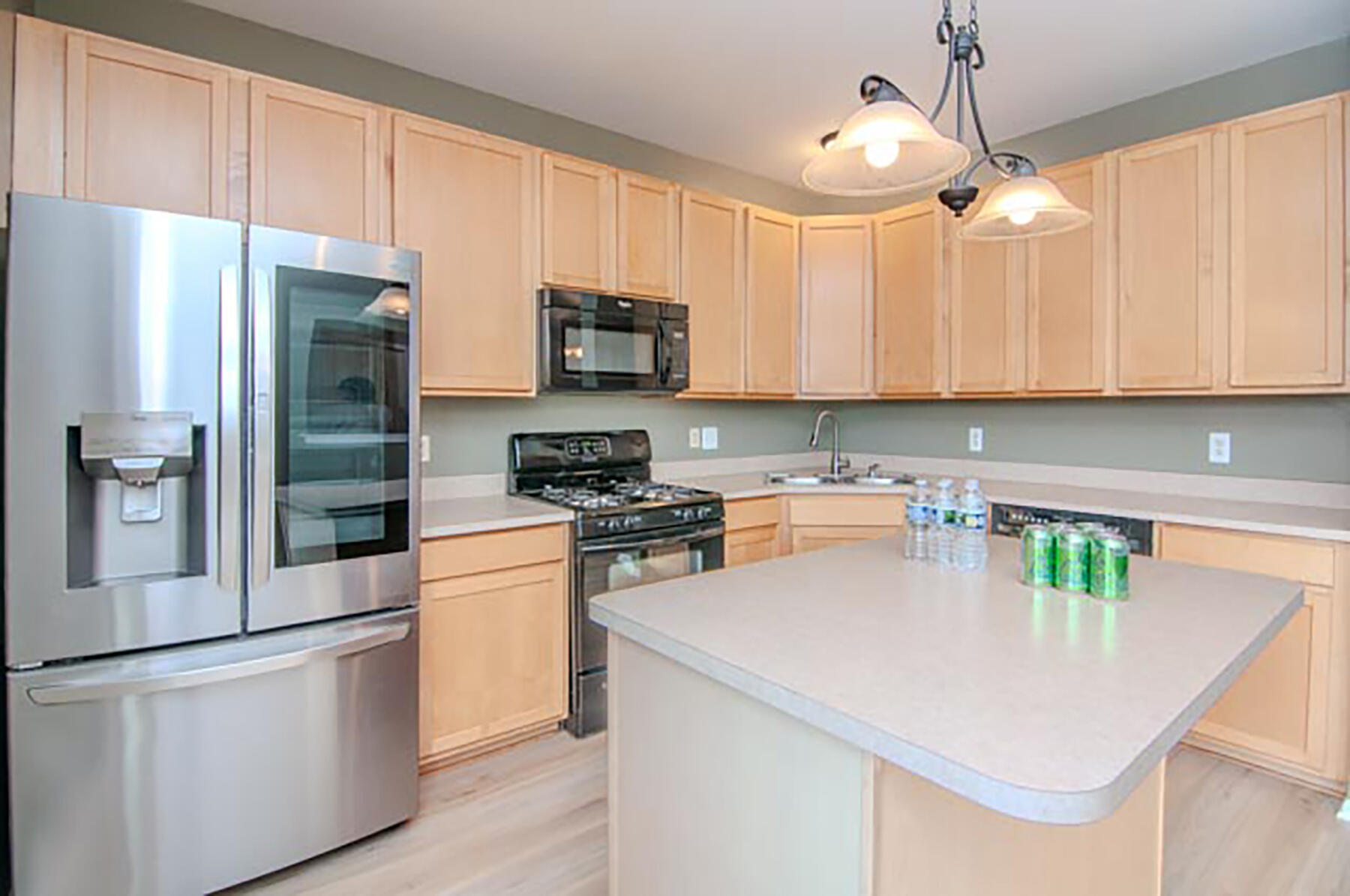 448 Cherry Orchard Road Canton, MI 48188 - Photo 17 of 54 017