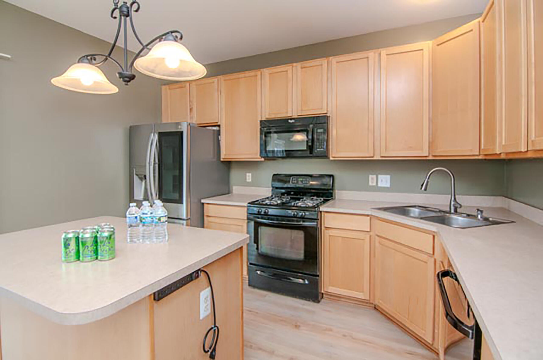 448 Cherry Orchard Road Canton, MI 48188 - Photo 20 of 54 020