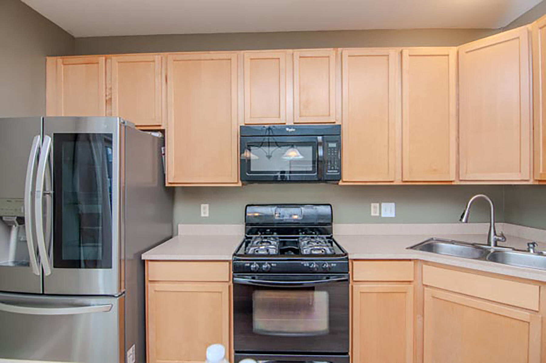 448 Cherry Orchard Road Canton, MI 48188 - Photo 21 of 54 021