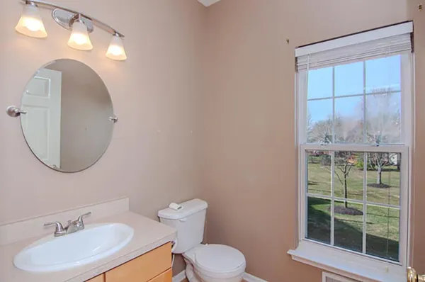 $2,500 | 448 Cherry Orchard Road, Canton, MI 48188