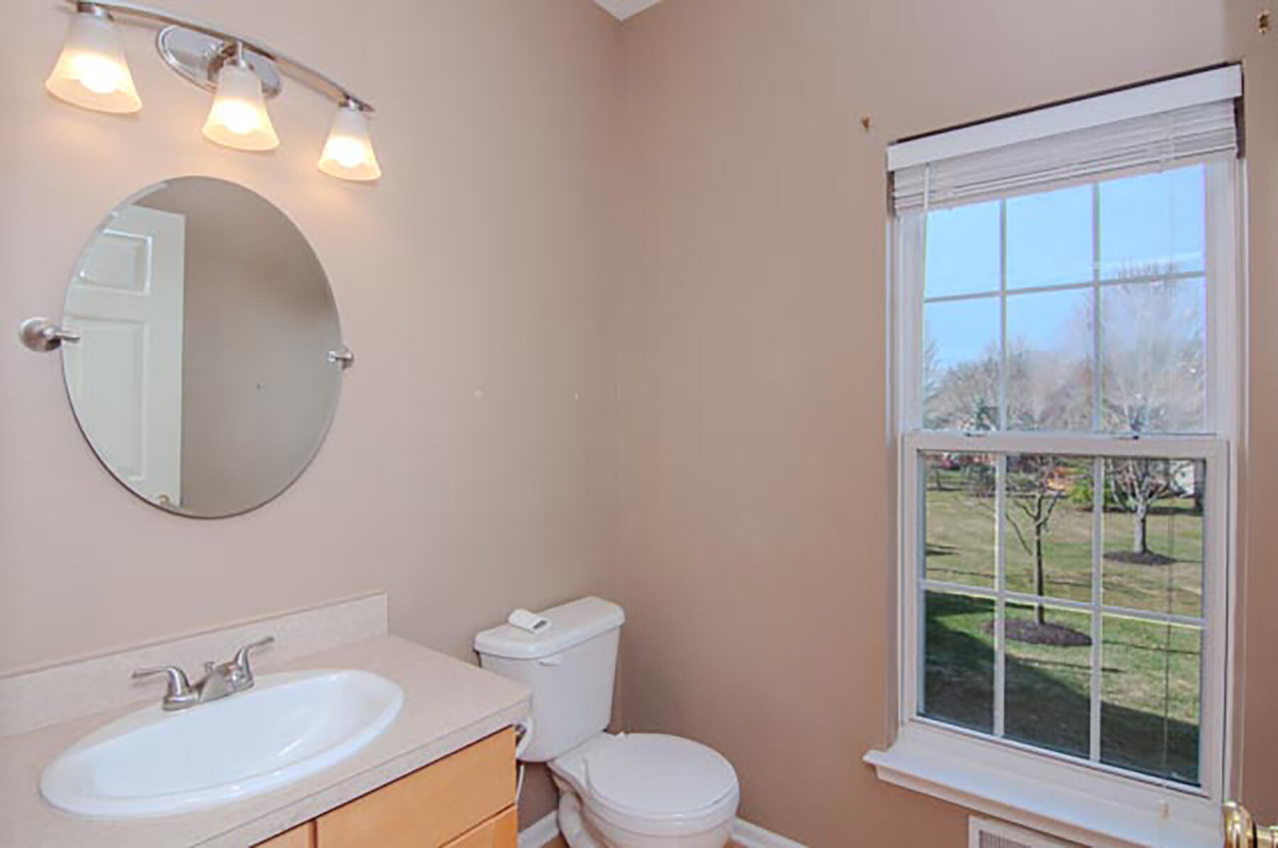 448 Cherry Orchard Road Canton, MI 48188 - Photo 25 of 54 025