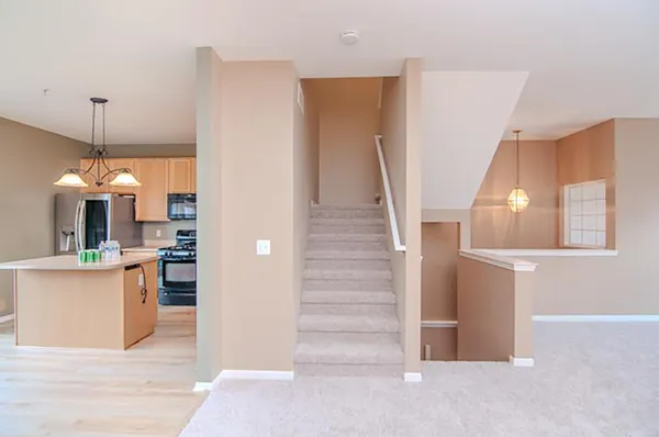 $2,500 | 448 Cherry Orchard Road, Canton, MI 48188