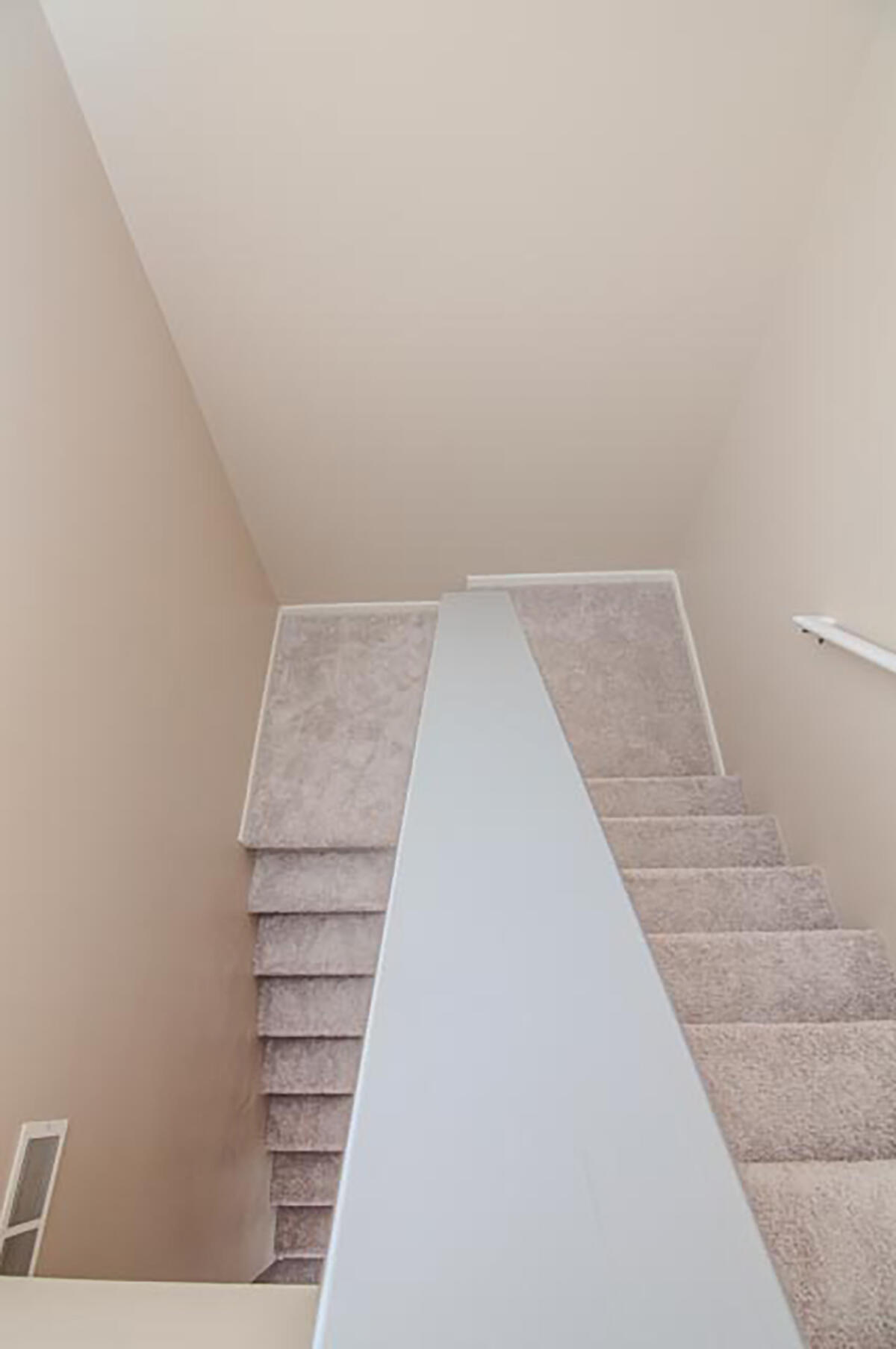 448 Cherry Orchard Road Canton, MI 48188 - Photo 27 of 54 027