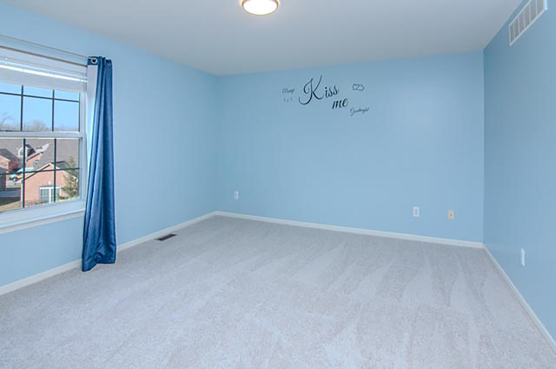 448 Cherry Orchard Road Canton, MI 48188 - Photo 28 of 54 028