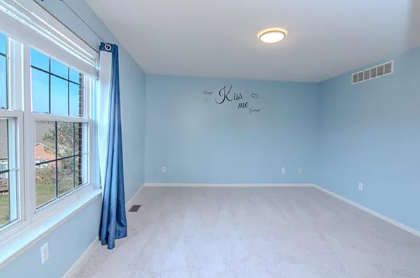 $2,500 | 448 Cherry Orchard Road, Canton, MI 48188