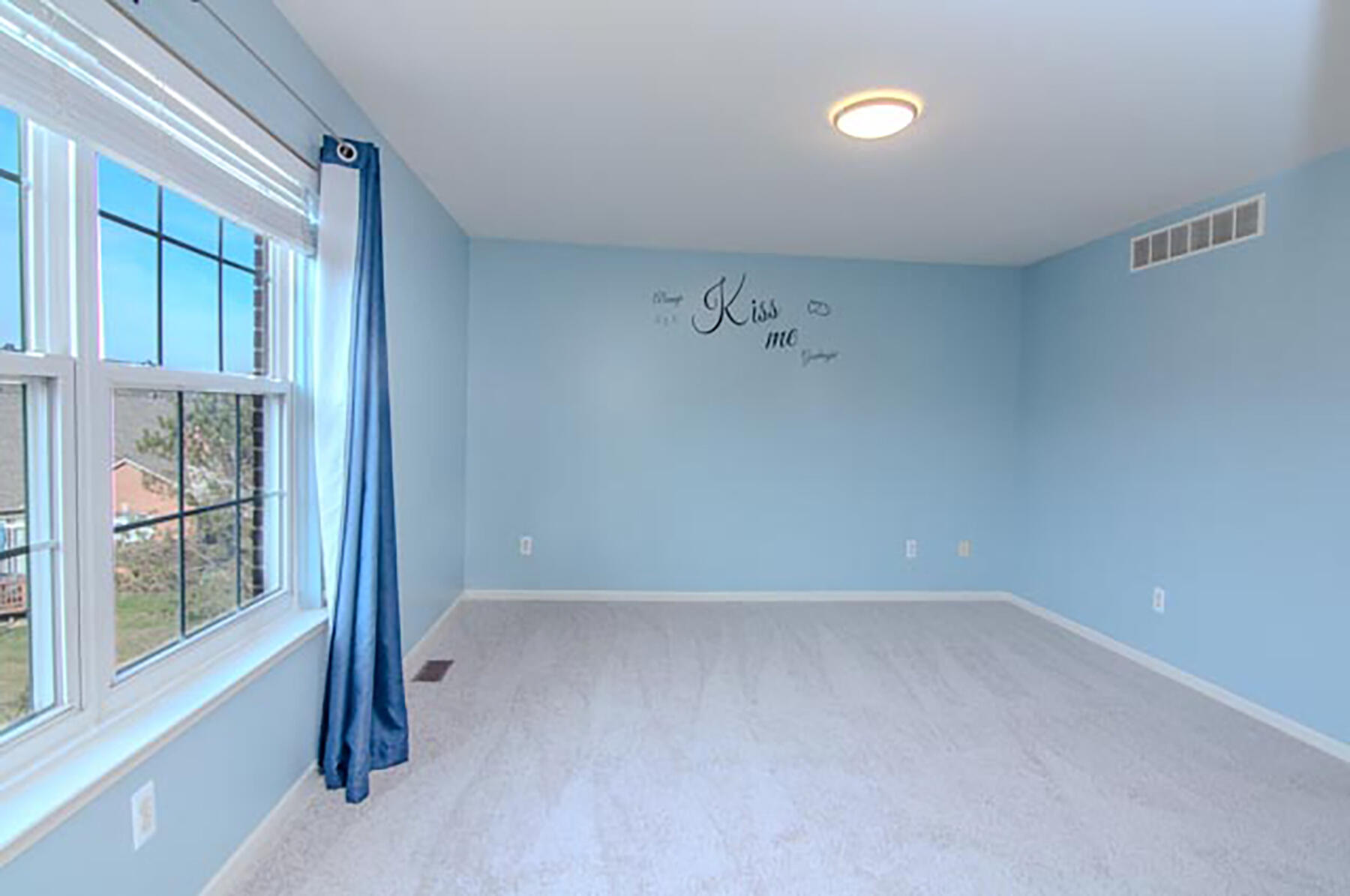 448 Cherry Orchard Road Canton, MI 48188 - Photo 29 of 54 029