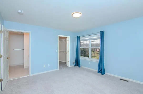 $2,500 | 448 Cherry Orchard Road, Canton, MI 48188