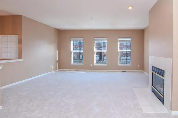 $2,500 | 448 Cherry Orchard Road, Canton, MI 48188