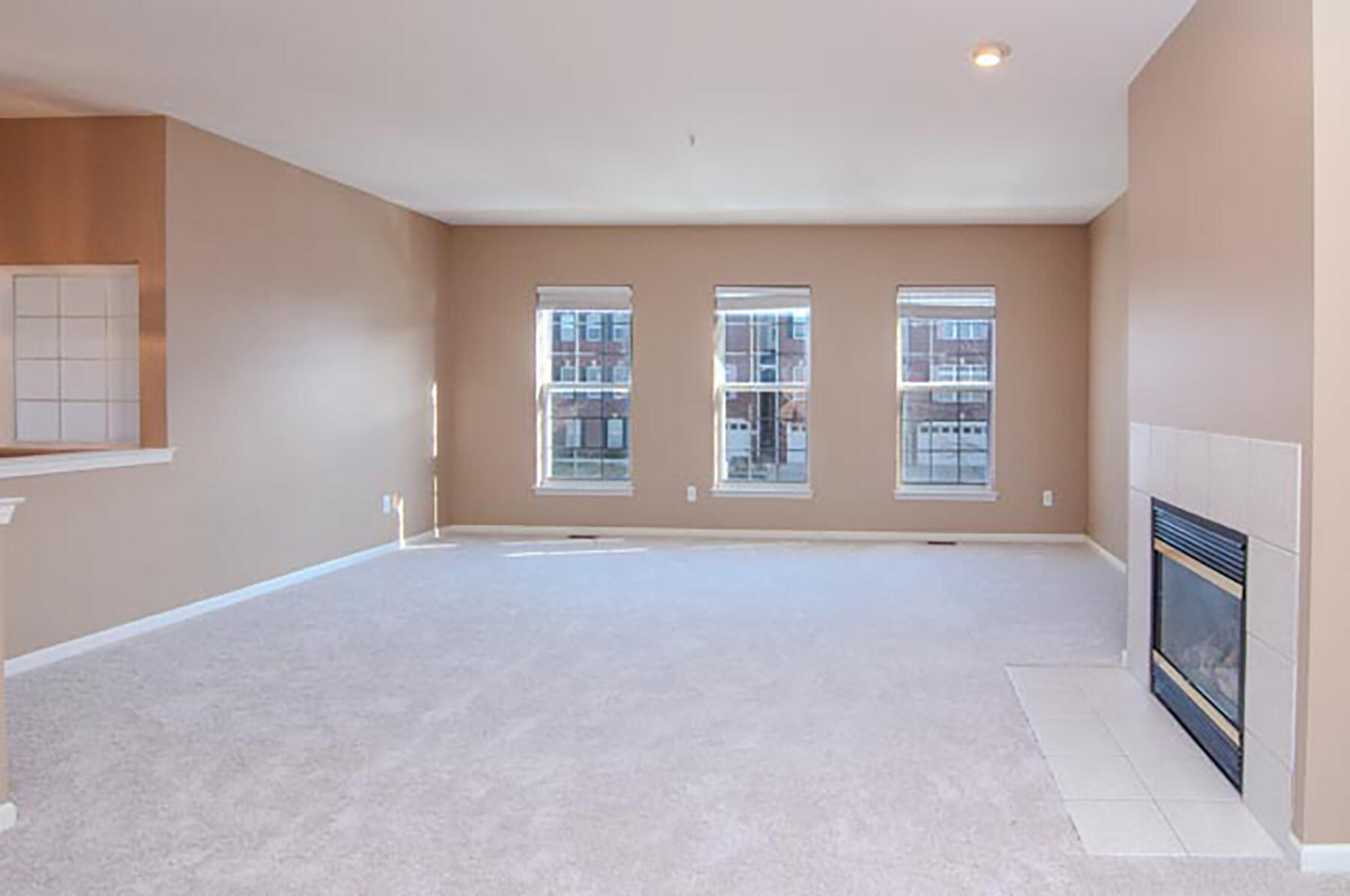 448 Cherry Orchard Road Canton, MI 48188 - Photo 3 of 54 003