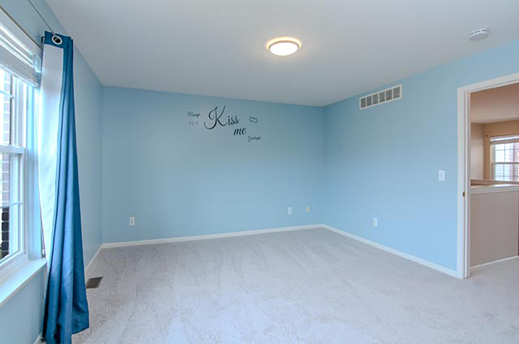 448 Cherry Orchard Road Canton, MI 48188 - Photo 31 of 54 031