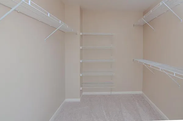 $2,500 | 448 Cherry Orchard Road, Canton, MI 48188