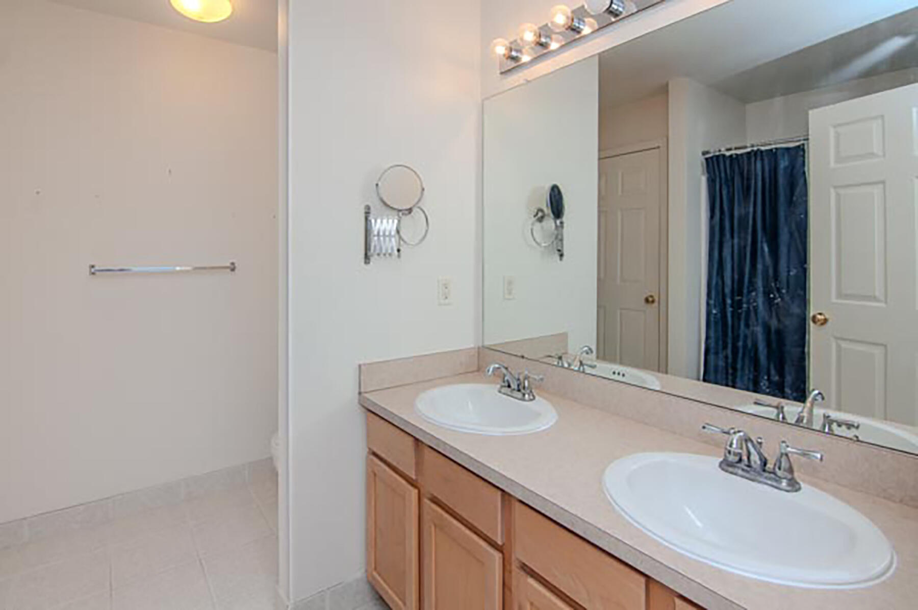 448 Cherry Orchard Road Canton, MI 48188 - Photo 33 of 54 033