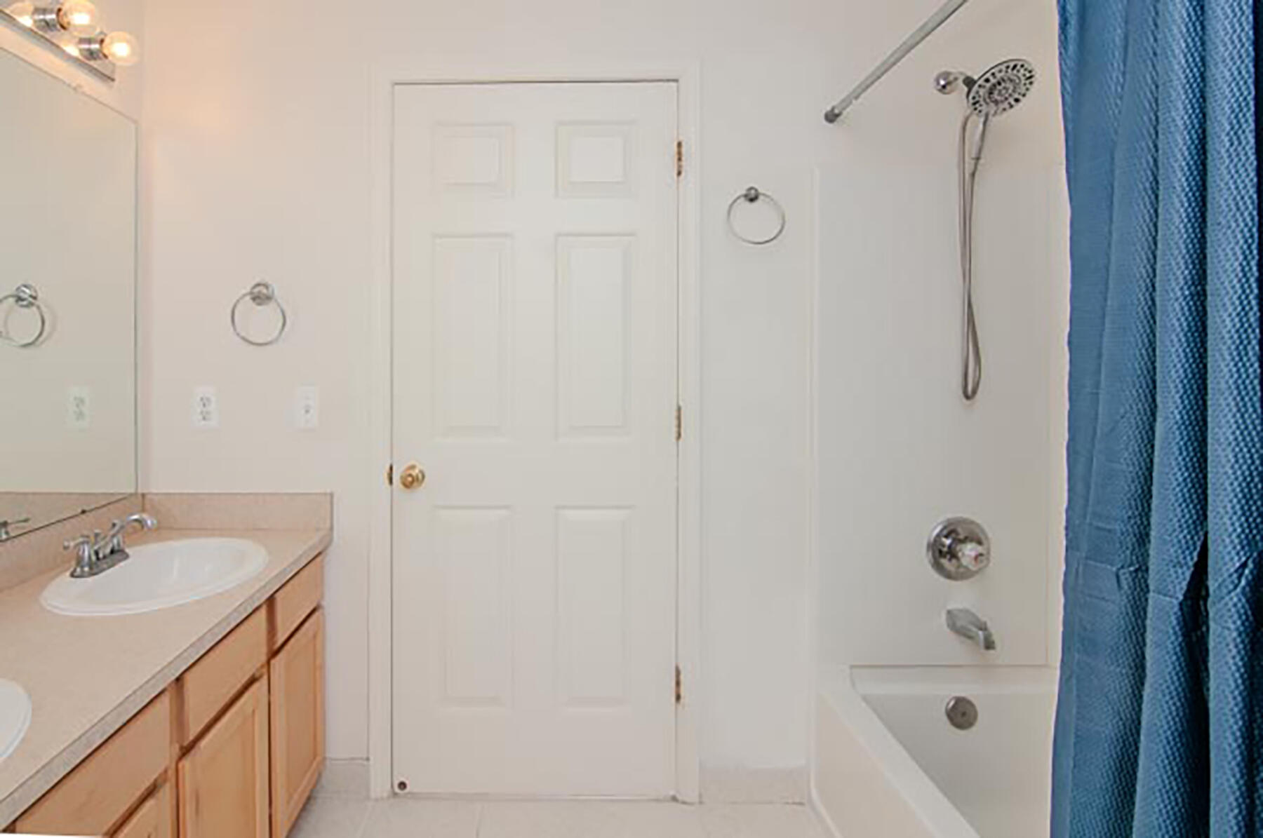 448 Cherry Orchard Road Canton, MI 48188 - Photo 34 of 54 034