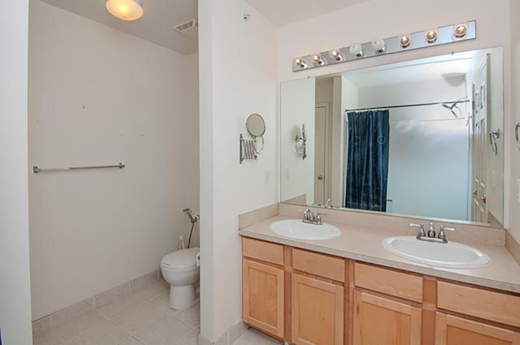 448 Cherry Orchard Road Canton, MI 48188 - Photo 35 of 54 035