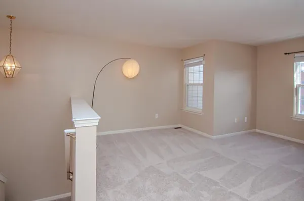 $2,500 | 448 Cherry Orchard Road, Canton, MI 48188